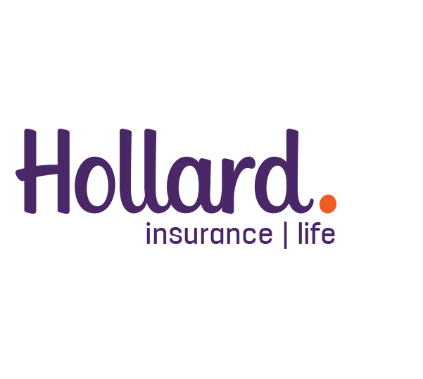 Hollard Motor Insurance Offer 1 (GHS 50)